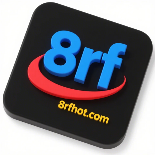 8rf